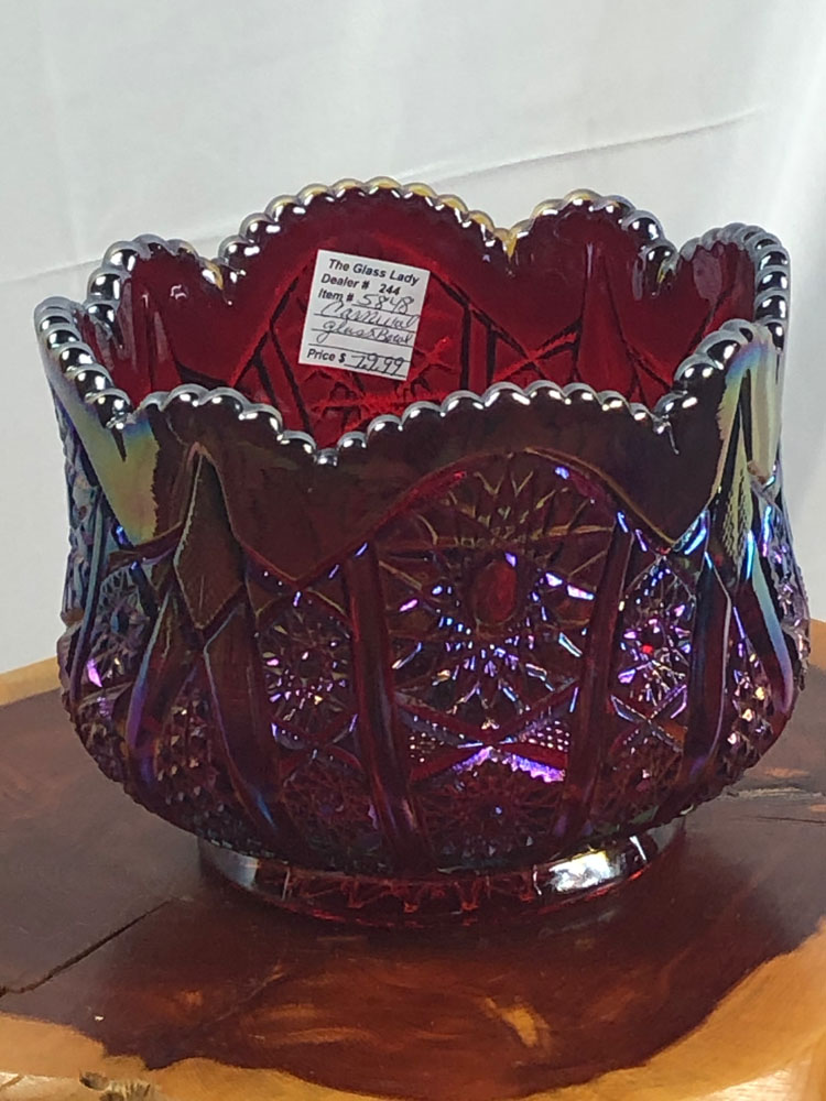 https://gaslightsquareshoppes.com/wp-content/uploads/2020/05/Red-Carnival-Glass-Bowl-4.jpg
