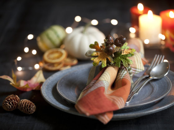 elegant-thanksgiving-dining-table-setting