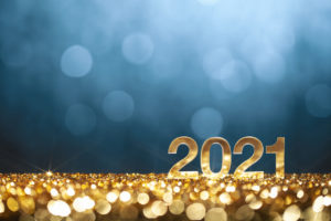 new-year's-2021-gold