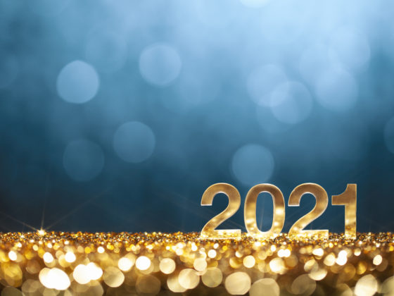new-year's-2021-gold